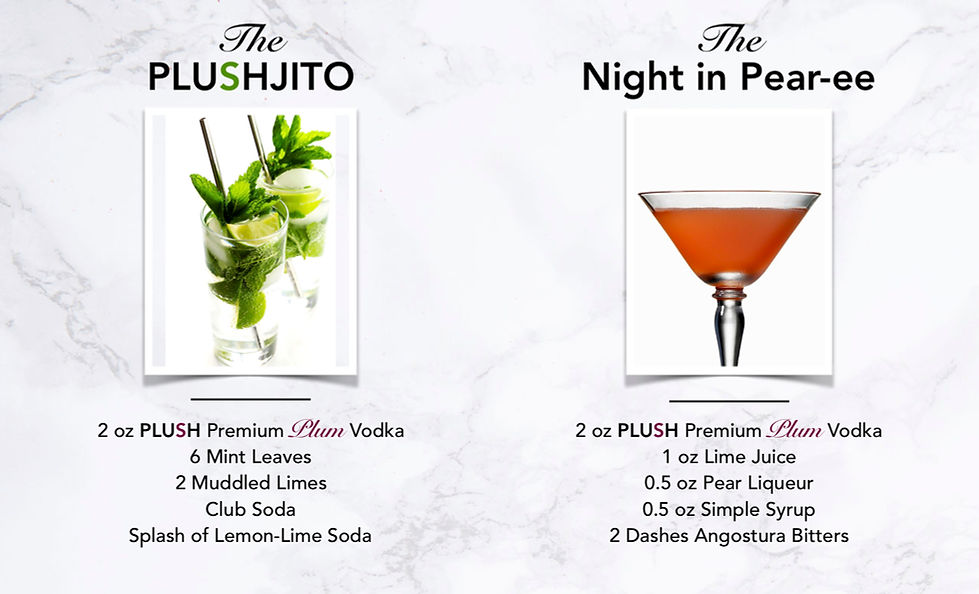 Cocktail 2.jpg